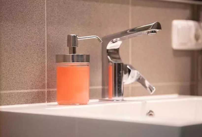 Feworld Living   Near Salzburg City