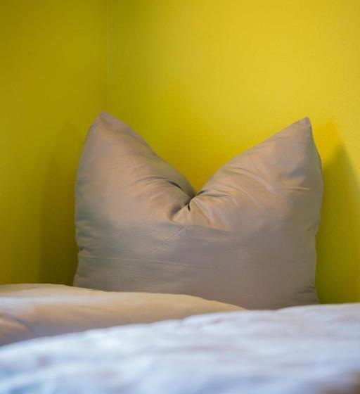 Feworld Living   Near Salzburg City