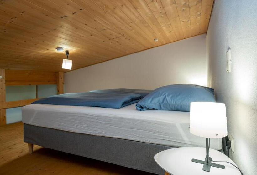 Feworld Living   Near Salzburg City