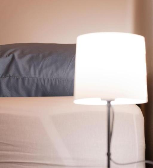 Feworld Living   Near Salzburg City