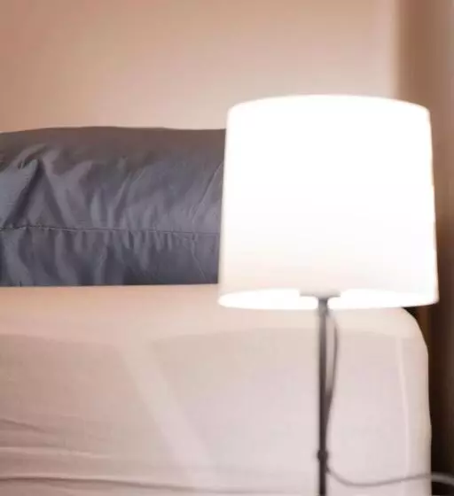 Feworld Living   Near Salzburg City