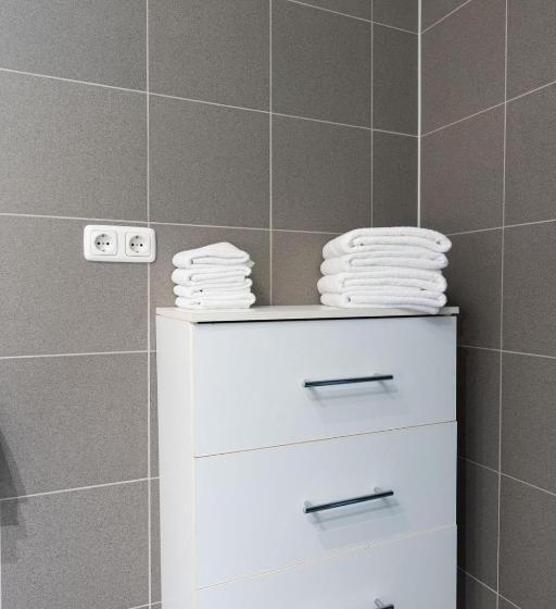 Feworld Living   Near Salzburg City