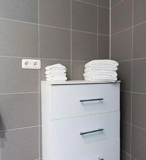 Feworld Living   Near Salzburg City