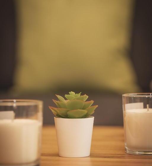 Feworld Living   Near Salzburg City