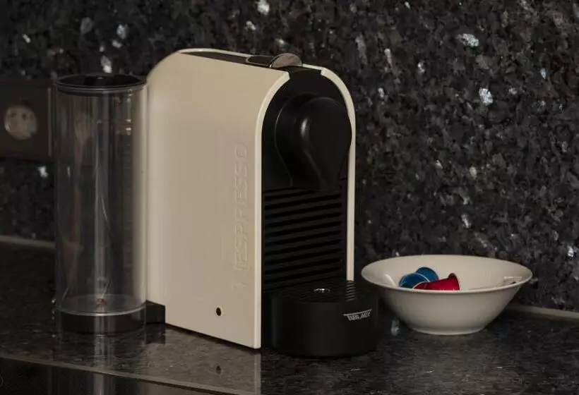 Feworld Living   Near Salzburg City