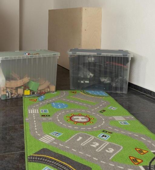 Feworld Living   Near Salzburg City