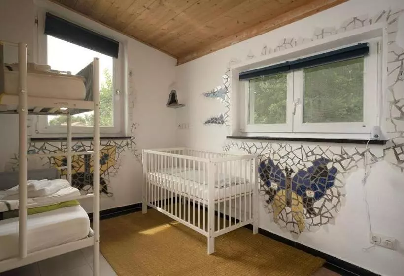 Feworld Living   Near Salzburg City