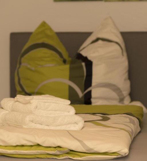 Feworld Living   Near Salzburg City