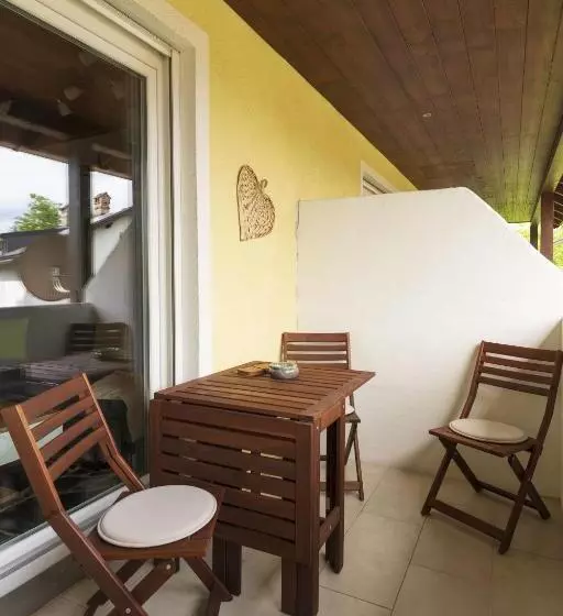 Feworld Living   Near Salzburg City