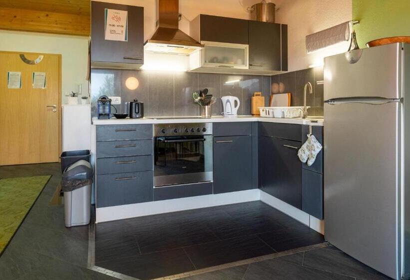 Feworld Living   Near Salzburg City