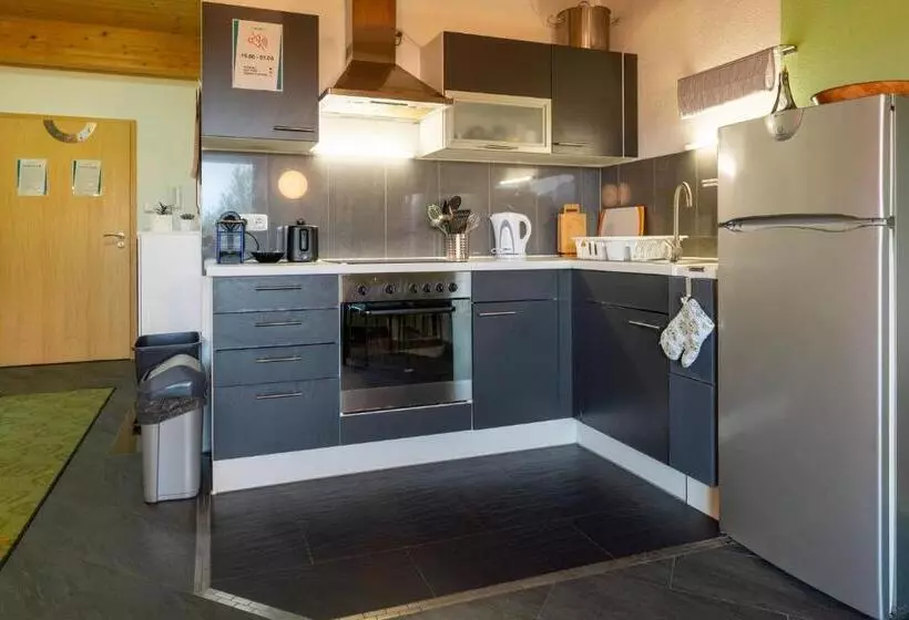 Feworld Living   Near Salzburg City