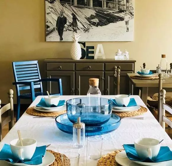 Giuseppe B&b
