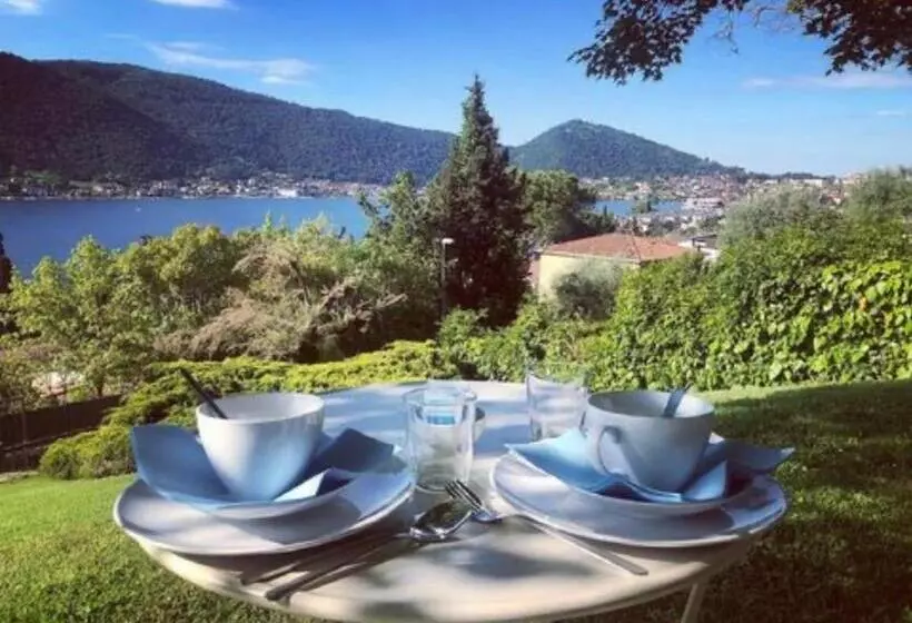 Giuseppe B&b