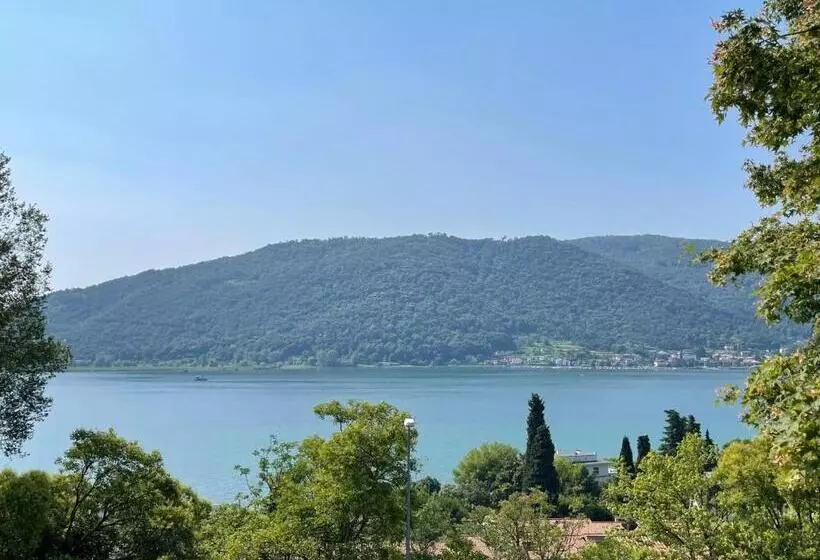 Giuseppe B&b