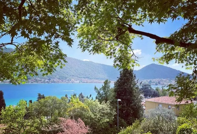 Giuseppe B&b