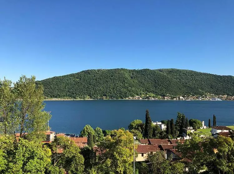 Giuseppe B&b