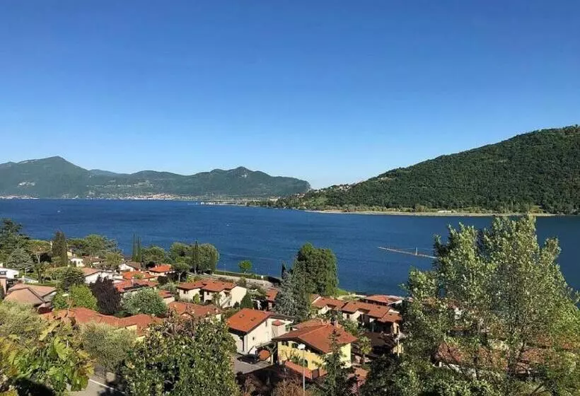 Giuseppe B&b