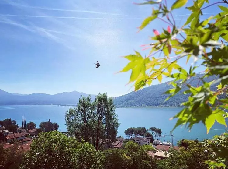 Giuseppe B&b