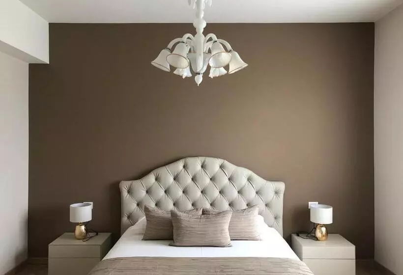 Giuseppe B&b