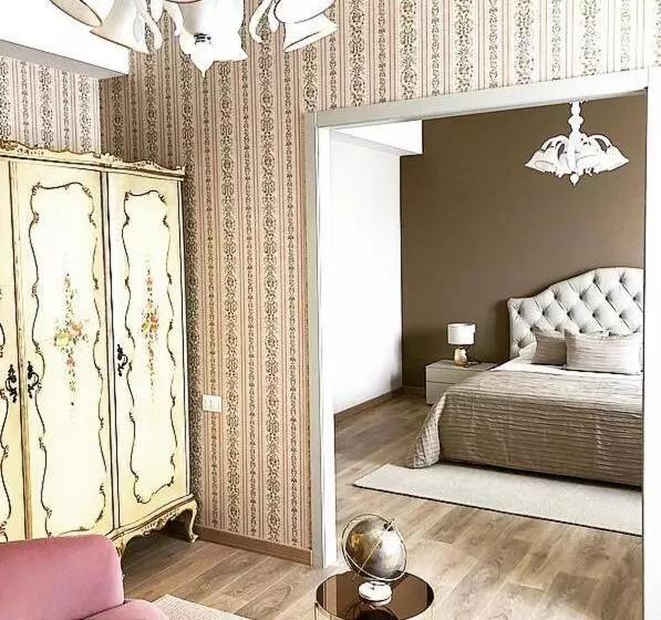 Giuseppe B&b
