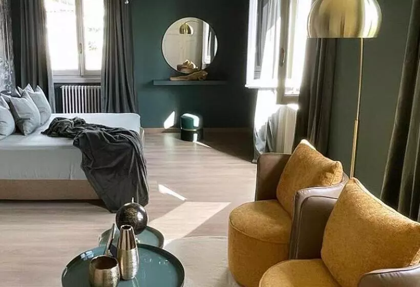 Giuseppe B&b