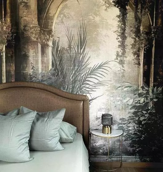 Giuseppe B&b
