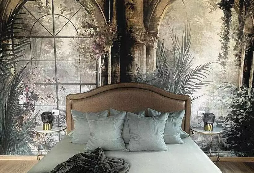 Giuseppe B&b