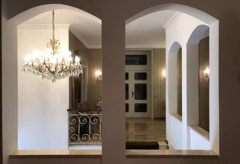 Giuseppe B&b