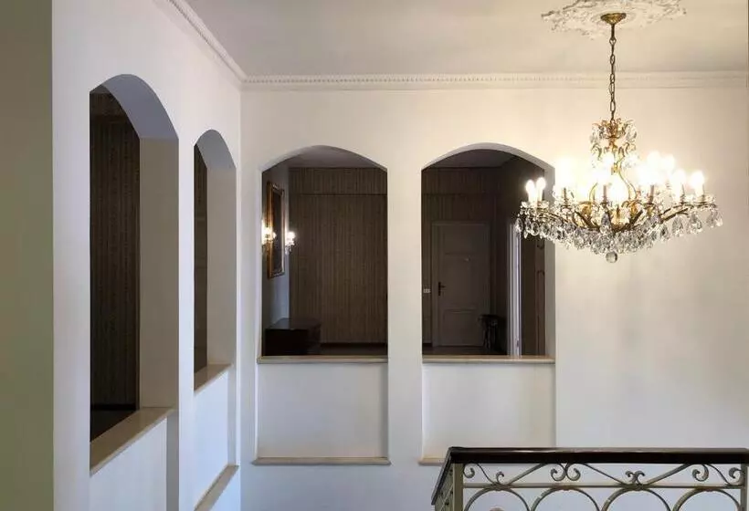 Giuseppe B&b
