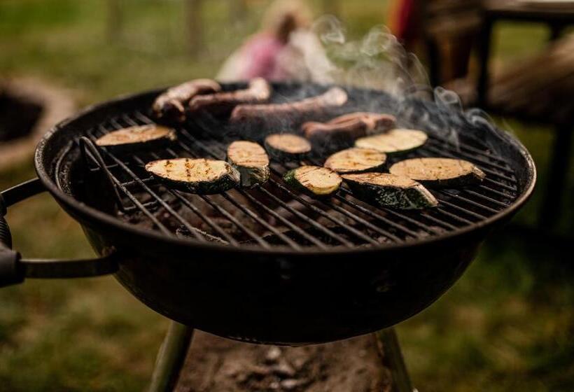 فندق Pension Styl