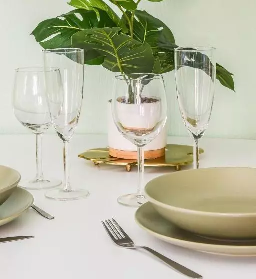 Lumineux   L Amazone   Gare