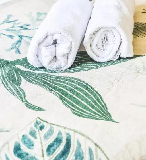 Lumineux   L Amazone   Gare