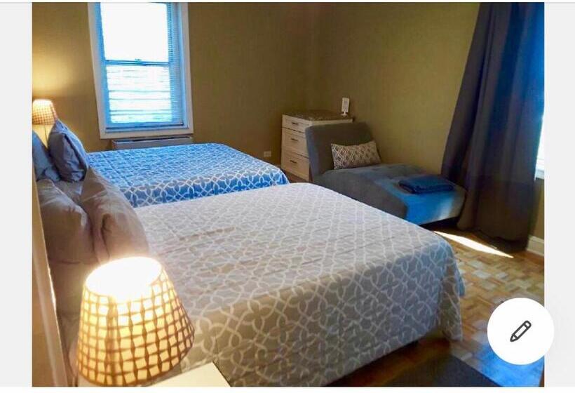 Laugh, Eat, Sleep Downtown Wine Down 9e