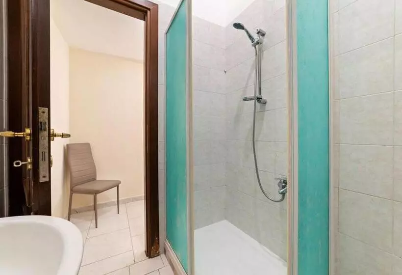 Majatalo Casa Del Pescatore