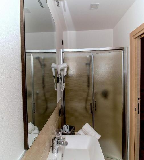 Panzió La Casa Dei Nonni Sul Garda