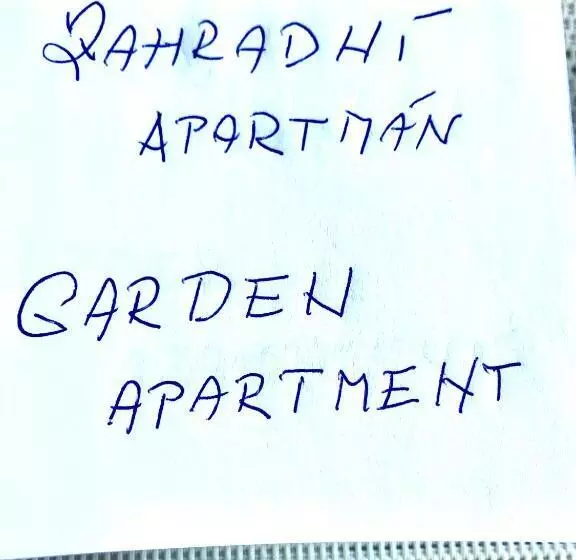 Majatalo Vila Adéla   Teplice