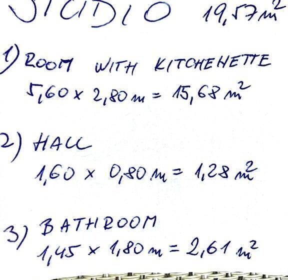 ペンション Vila Adéla   Teplice