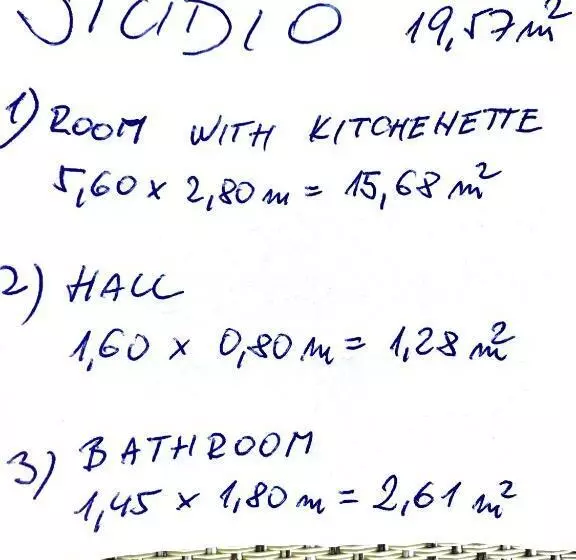 Majatalo Vila Adéla   Teplice