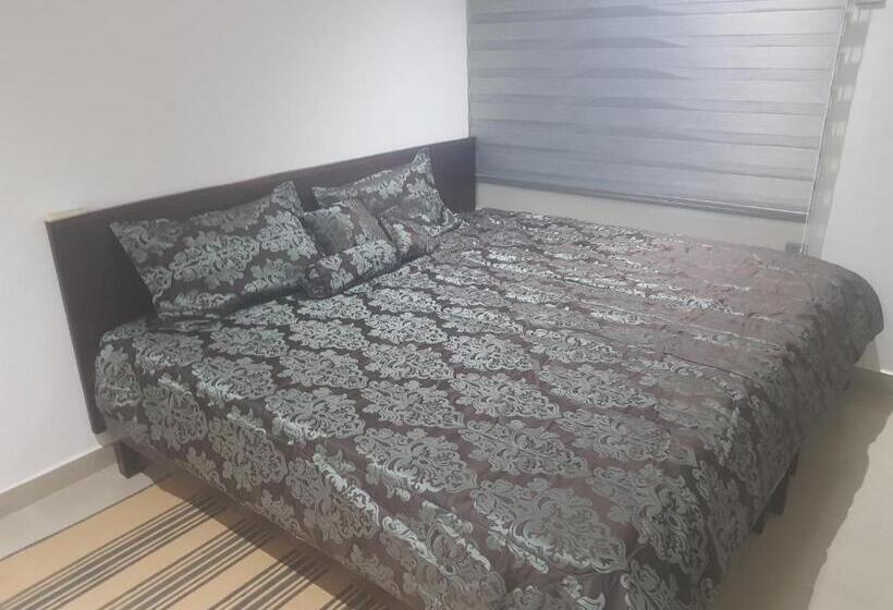 Sbj Place East Legon