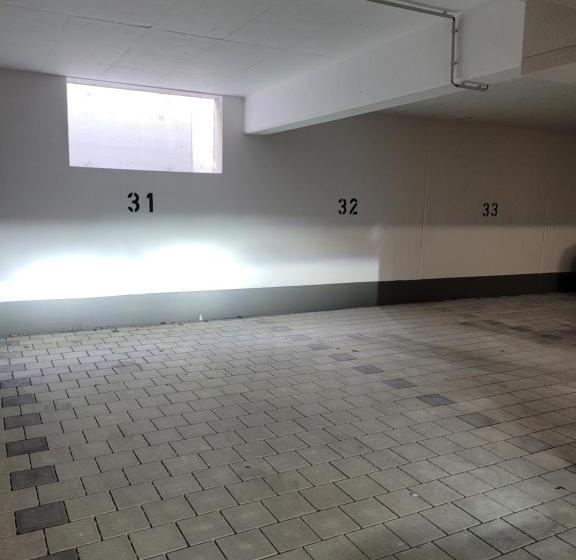 Traumwohnung Füssen 14