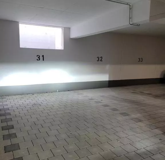 Traumwohnung Füssen 14