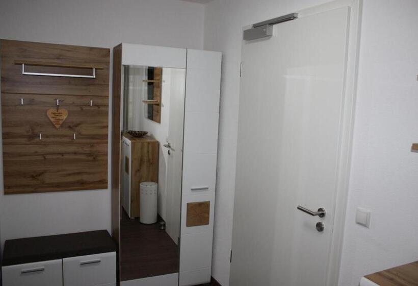 Traumwohnung Füssen 14