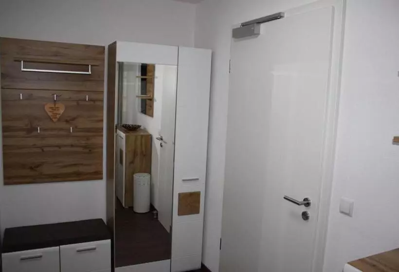 Traumwohnung Füssen 14