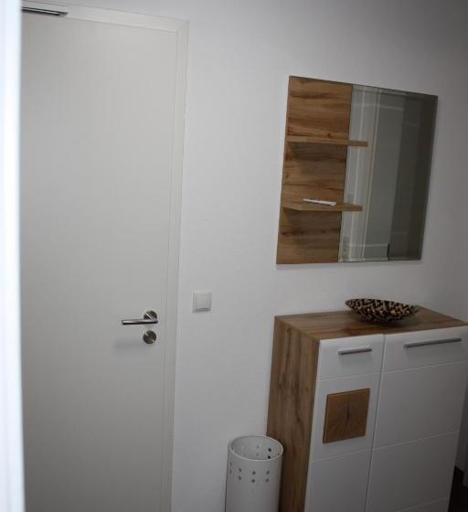 Traumwohnung Füssen 14