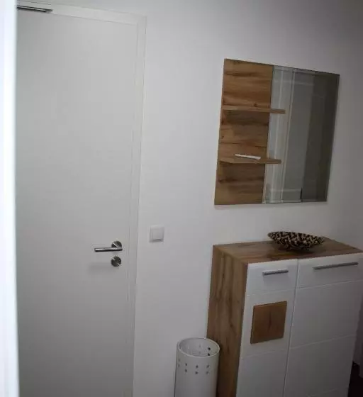 Traumwohnung Füssen 14