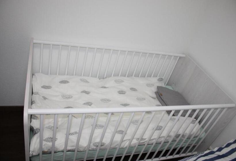 Traumwohnung Füssen 14