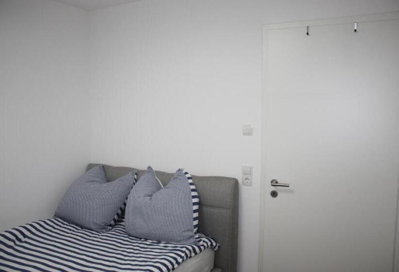 Traumwohnung Füssen 14