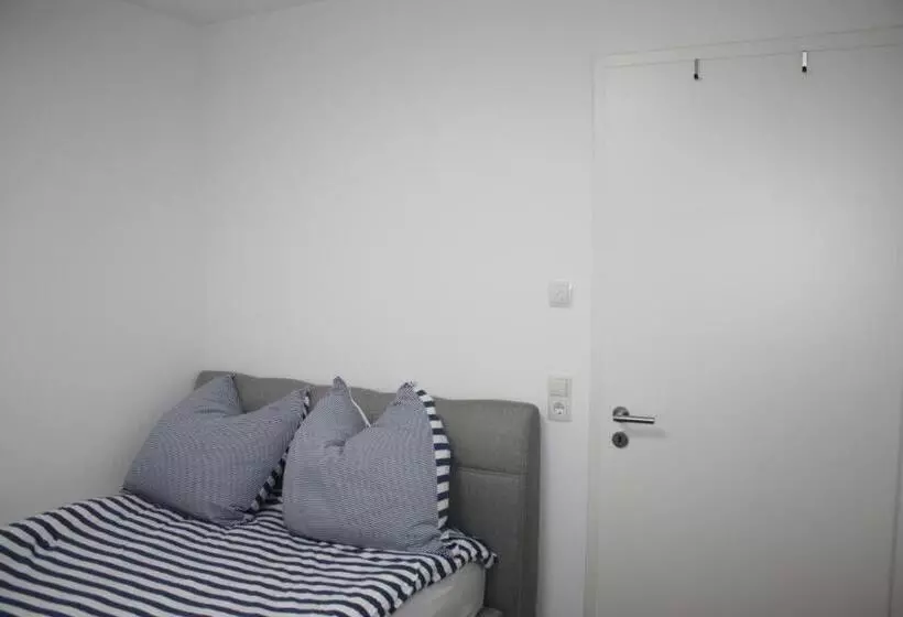 Traumwohnung Füssen 14