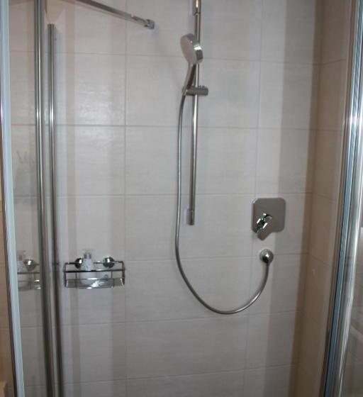 Traumwohnung Füssen 14