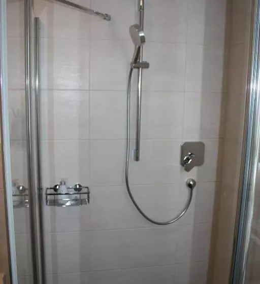 Traumwohnung Füssen 14